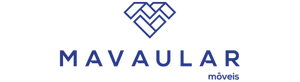 Logotipo de empresa parceira do FULGORA 13