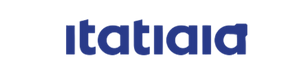 Logotipo de empresa parceira do FULGORA 2