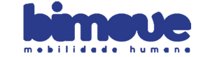 Logotipo de empresa parceira do FULGORA 4