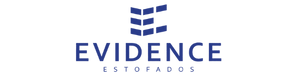 Logotipo de empresa parceira do FULGORA 7